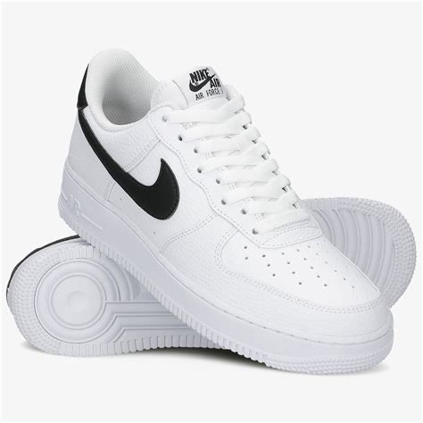 nike weiße sneaker|Nike weiße schuhe.